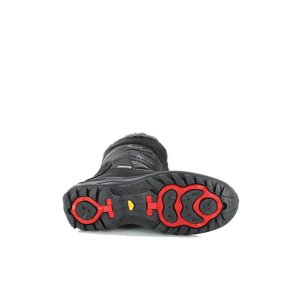 Lackner Schuhe