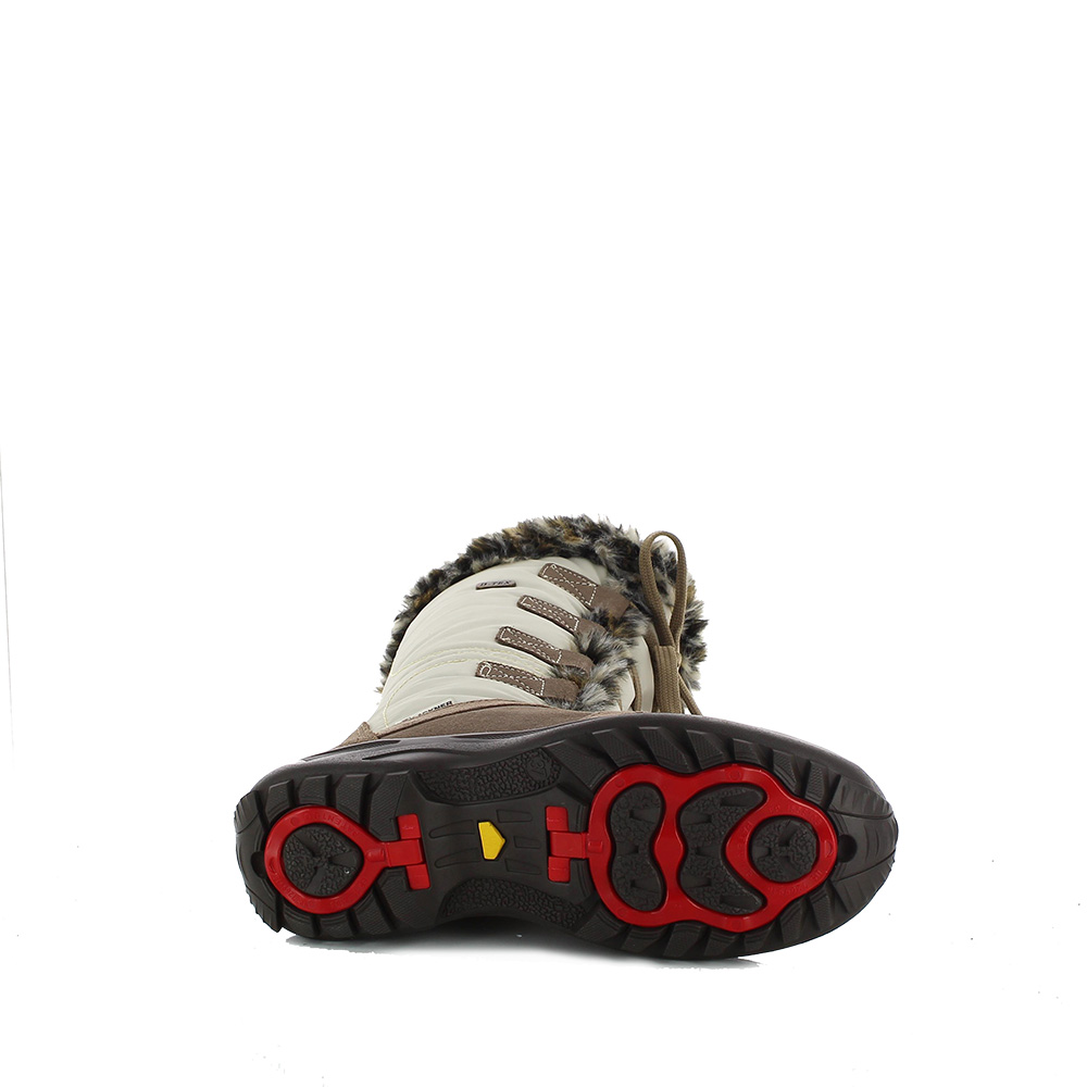 Lackner Schuhe