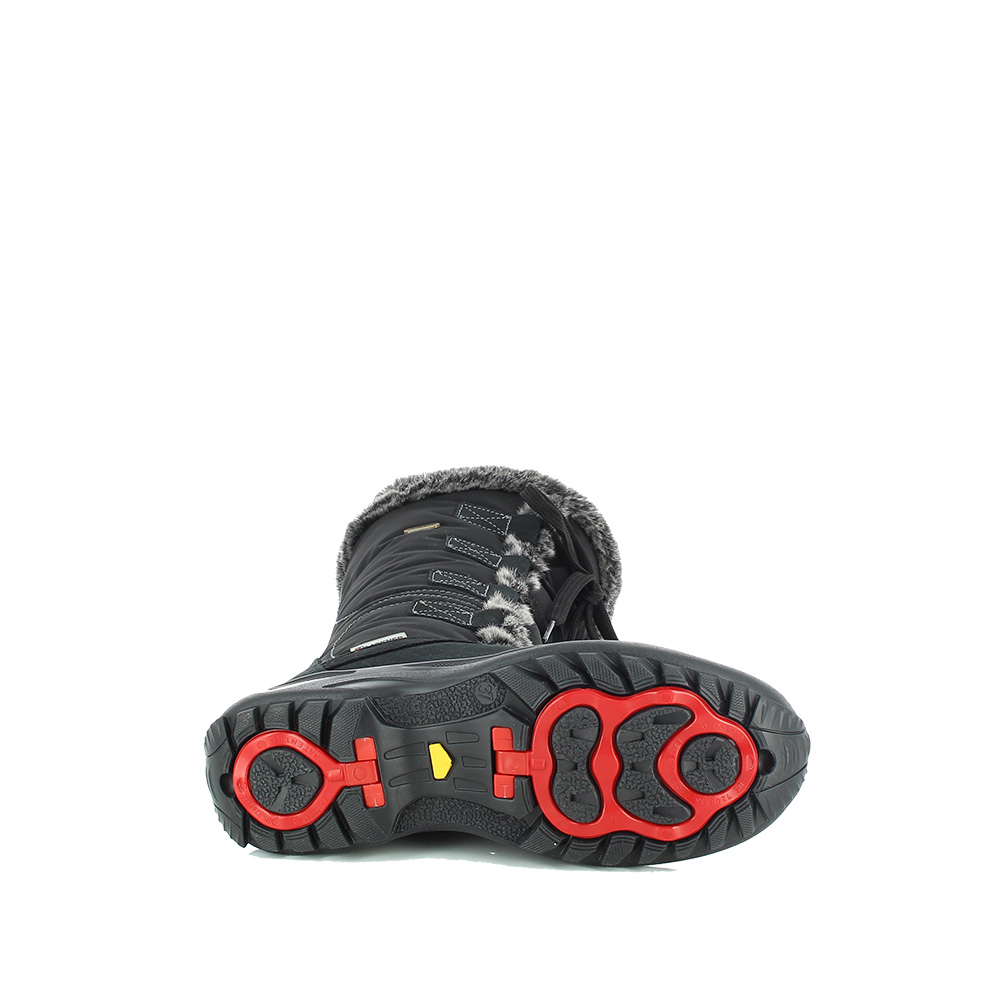 Lackner Schuhe