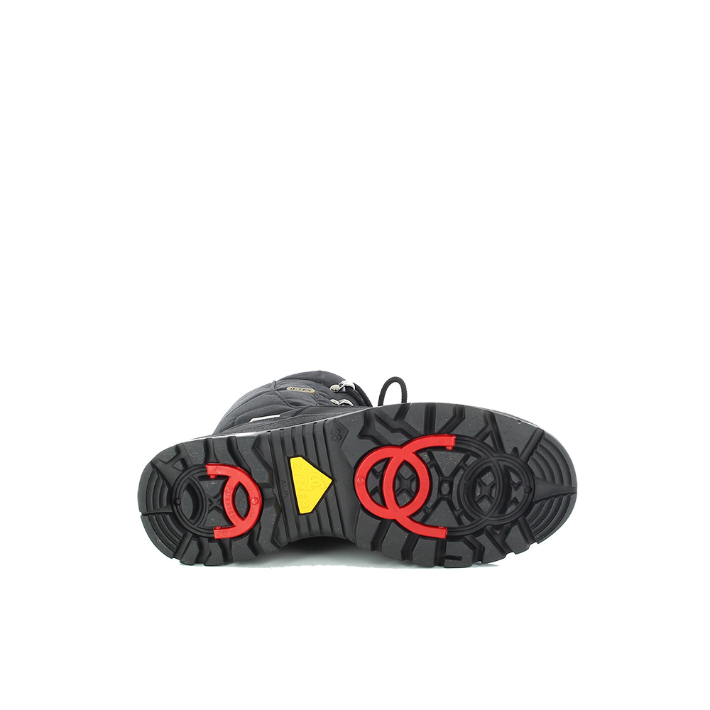 Lackner Schuhe