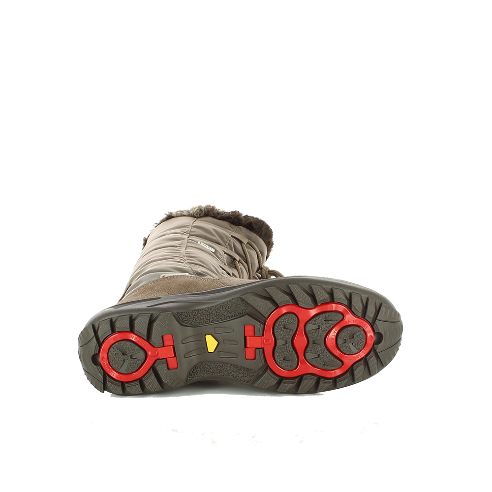 Lackner Schuhe
