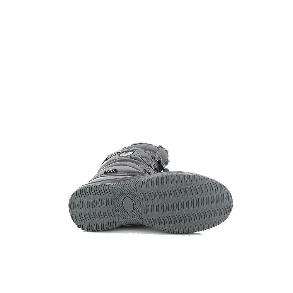 Lackner Schuhe
