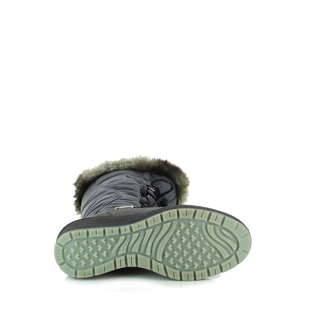 Lackner Schuhe