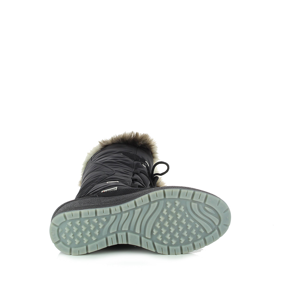 Lackner Schuhe