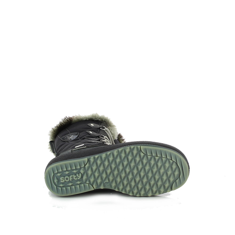 Lackner Schuhe