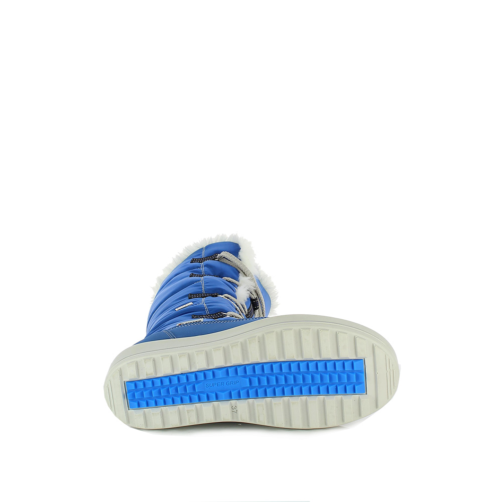 Lackner Schuhe