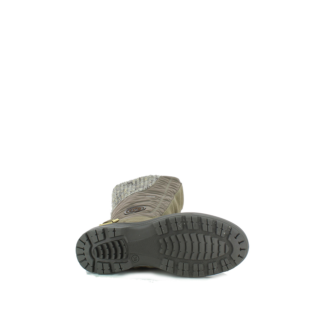 Lackner Schuhe