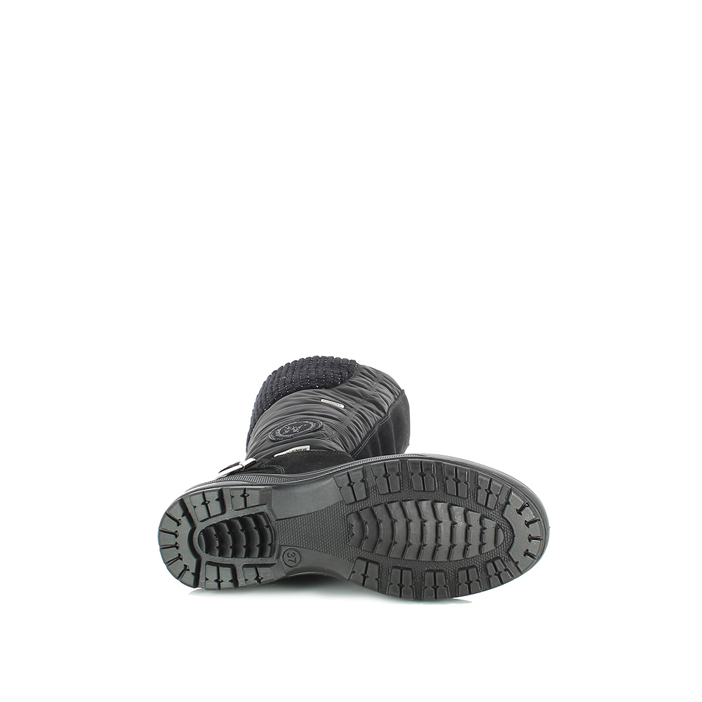 Lackner Schuhe