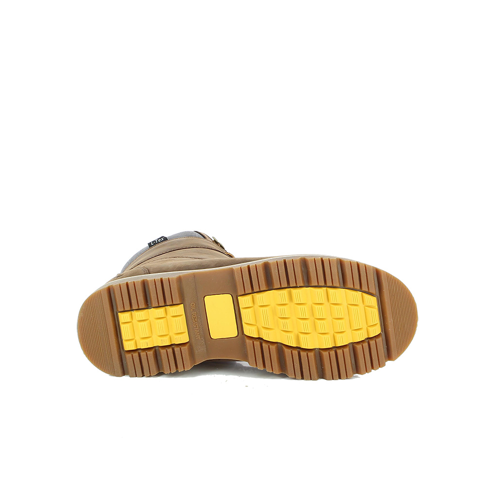 Lackner Schuhe