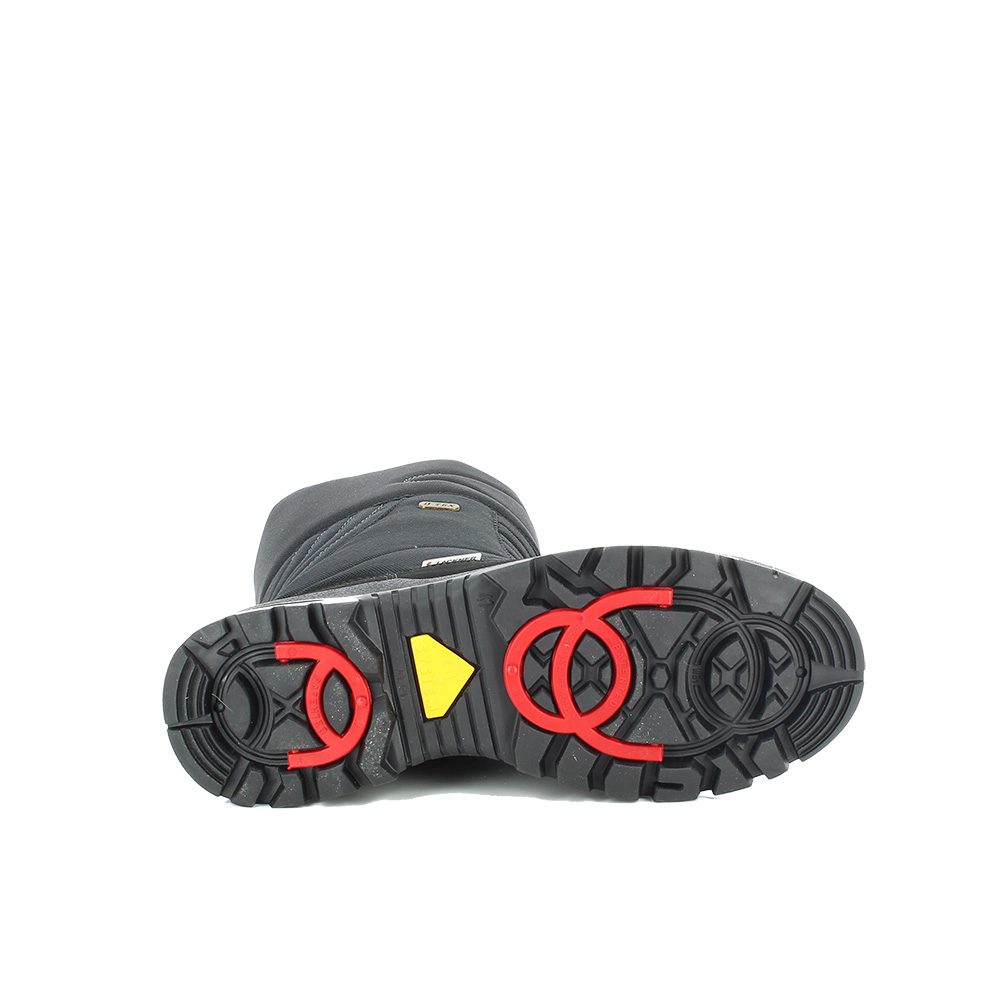 Lackner Schuhe