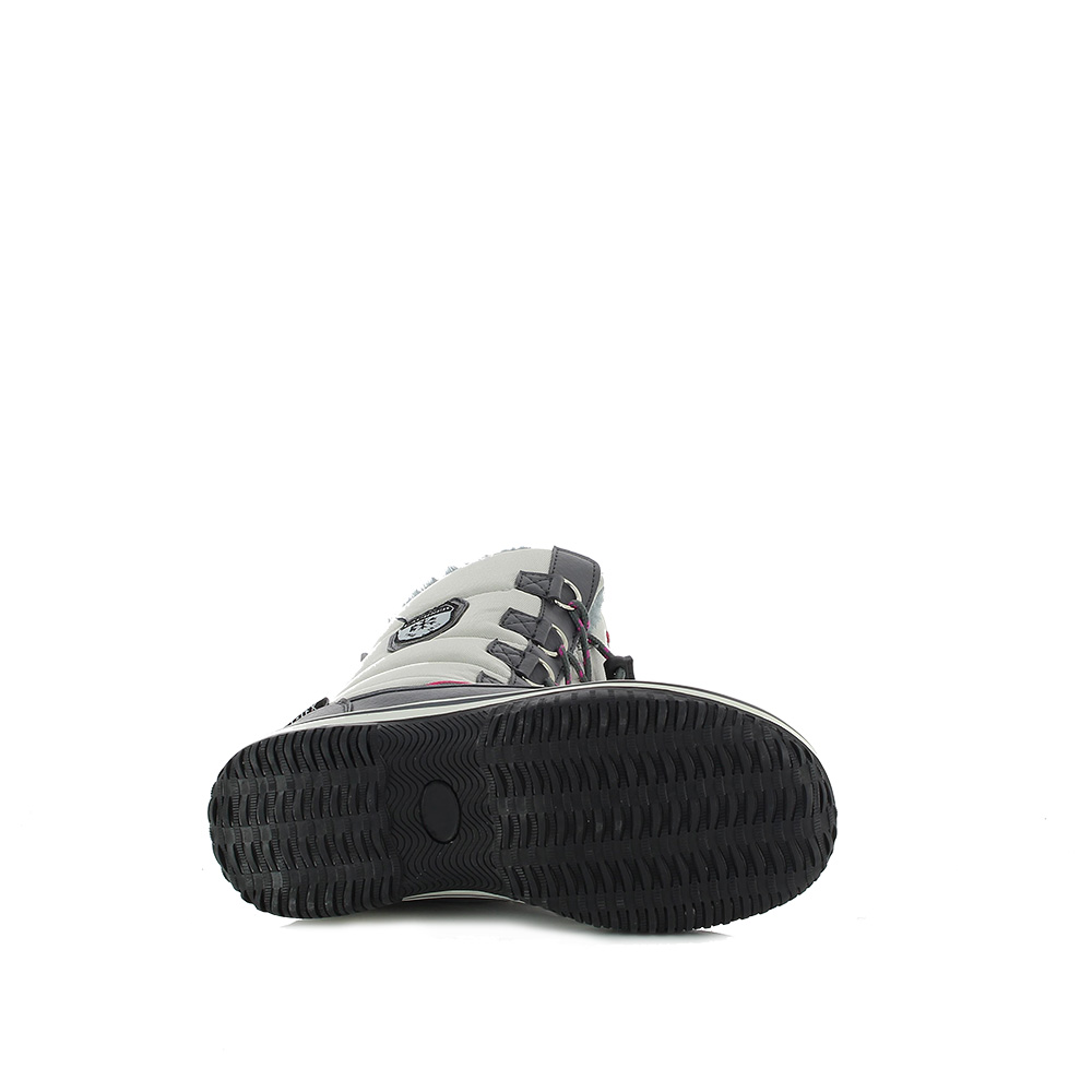 Lackner Schuhe