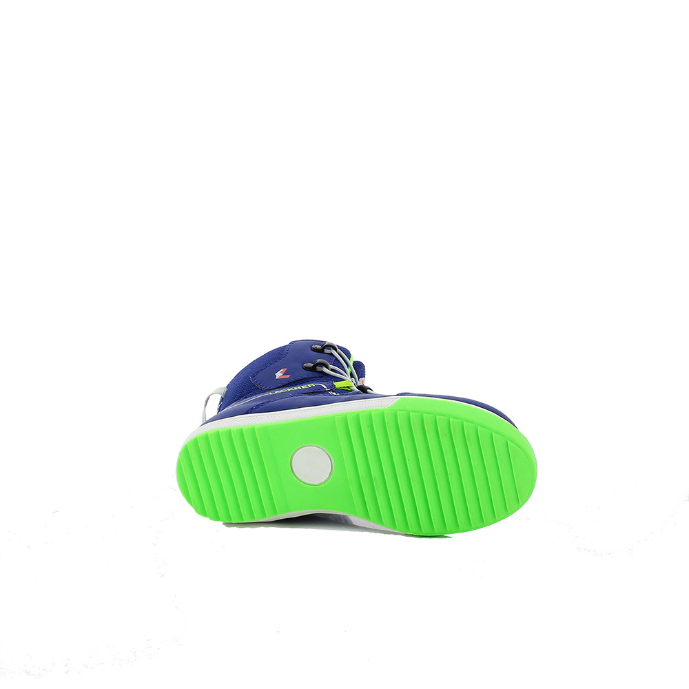 Lackner Schuhe