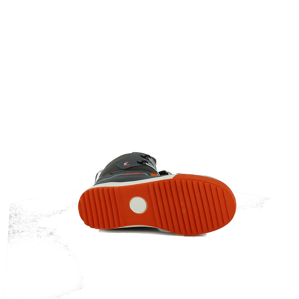 Lackner Schuhe