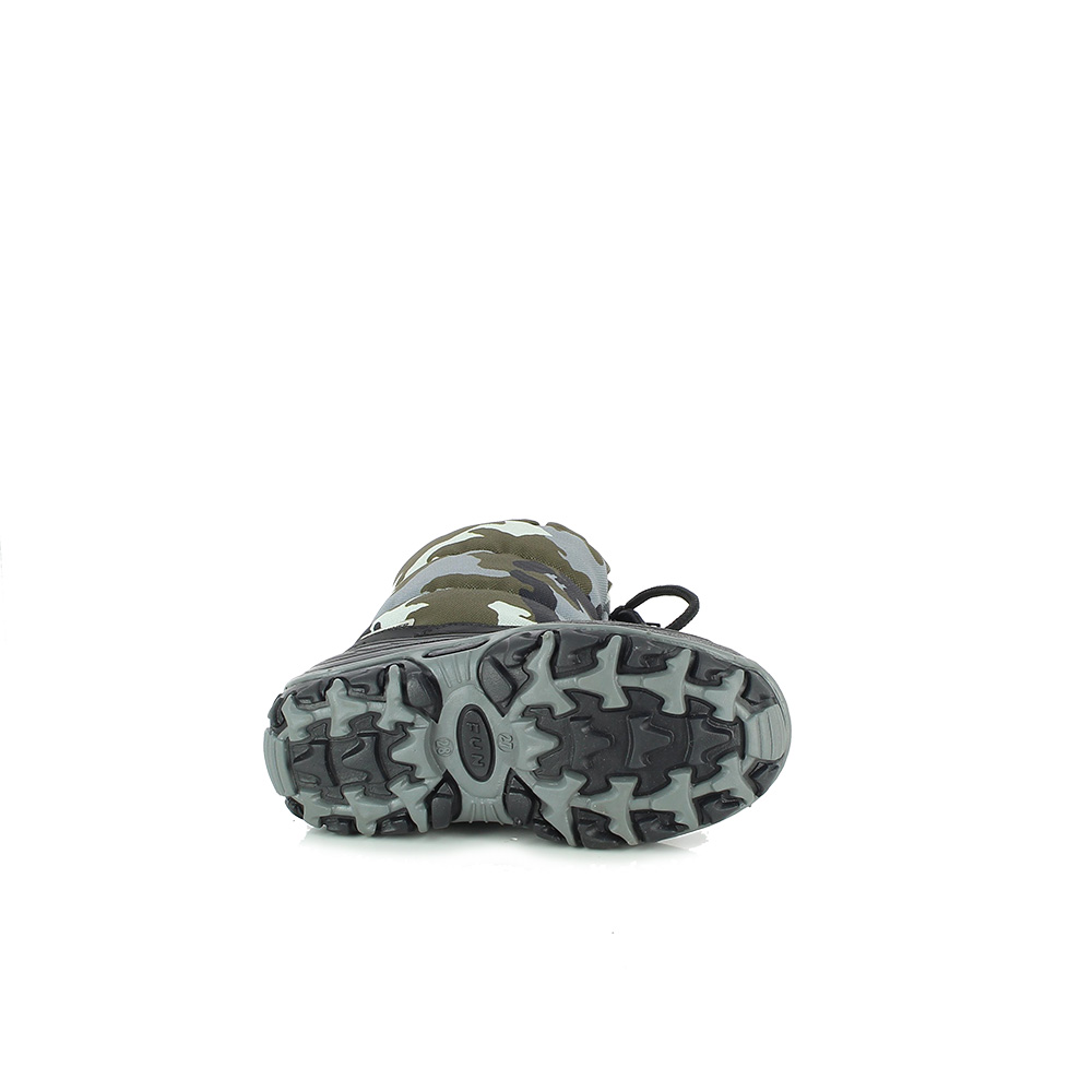 Lackner Schuhe
