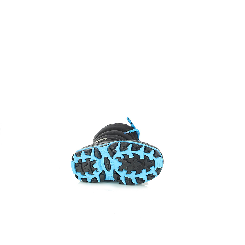 Lackner Schuhe