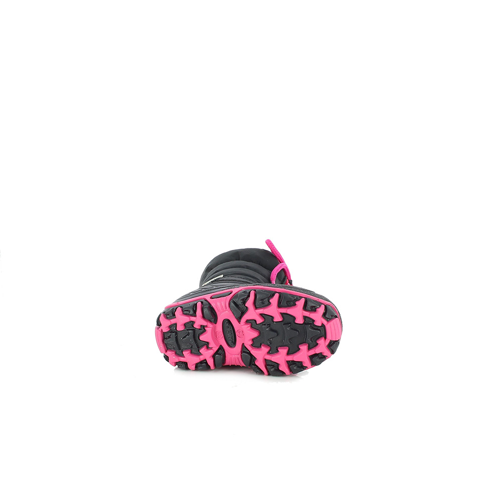Lackner Schuhe