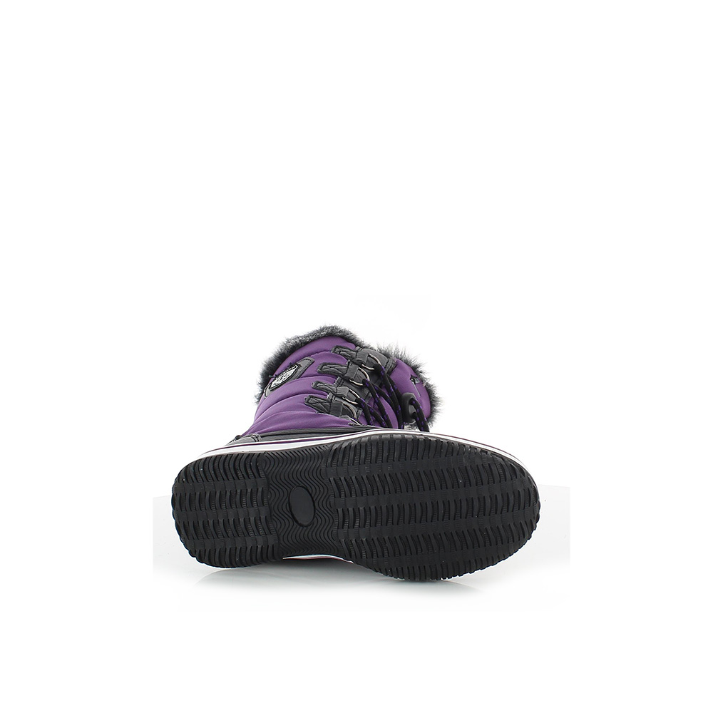 Lackner Schuhe