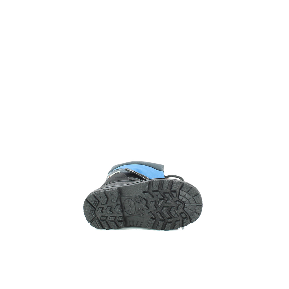Lackner Schuhe