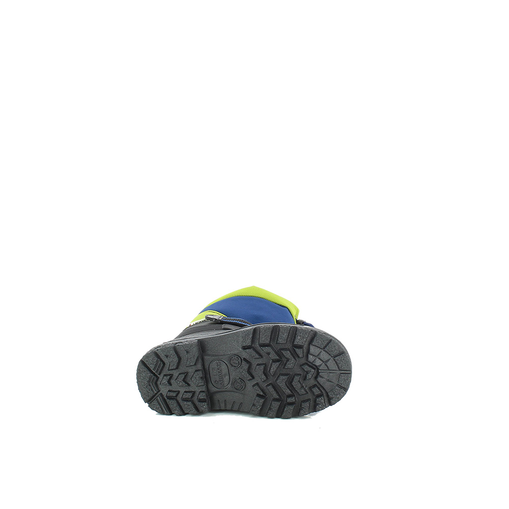 Lackner Schuhe