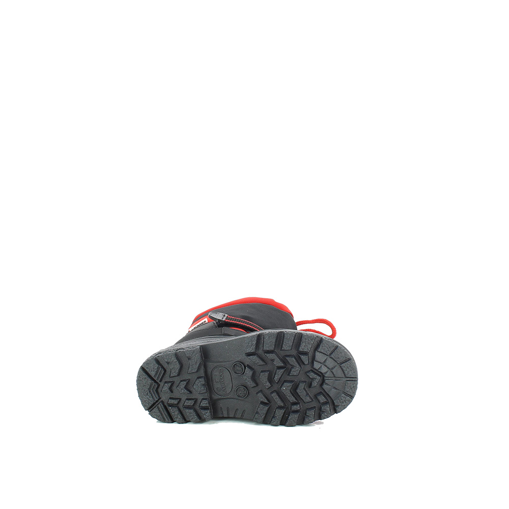 Lackner Schuhe
