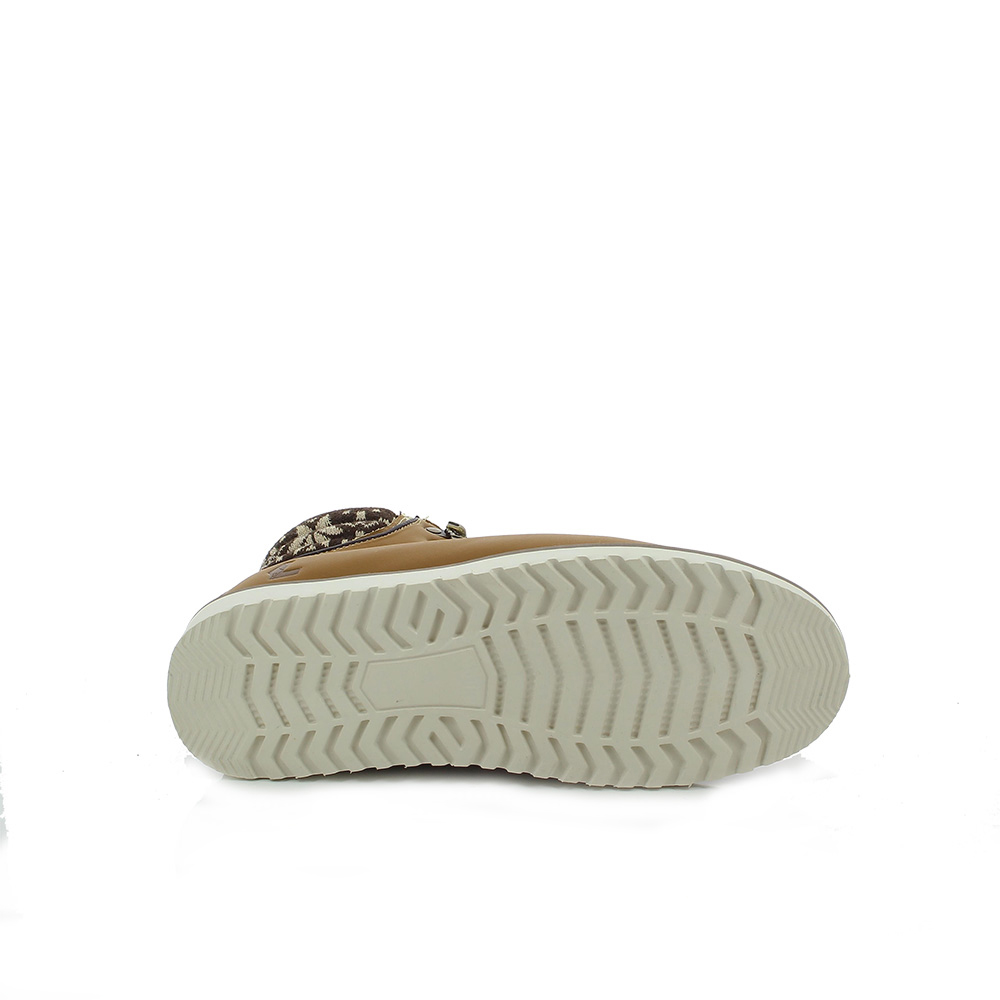 Lackner Schuhe