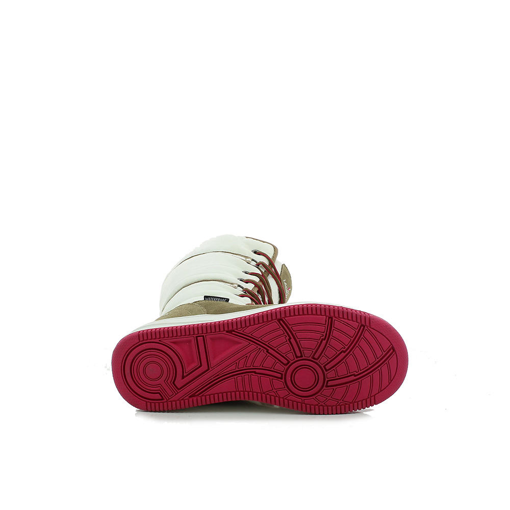 Lackner Schuhe