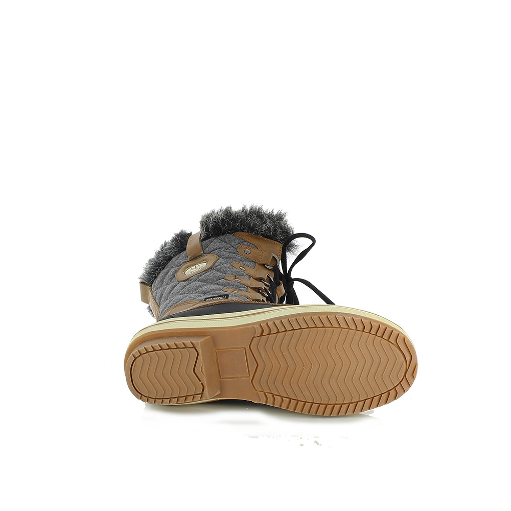 Lackner Schuhe