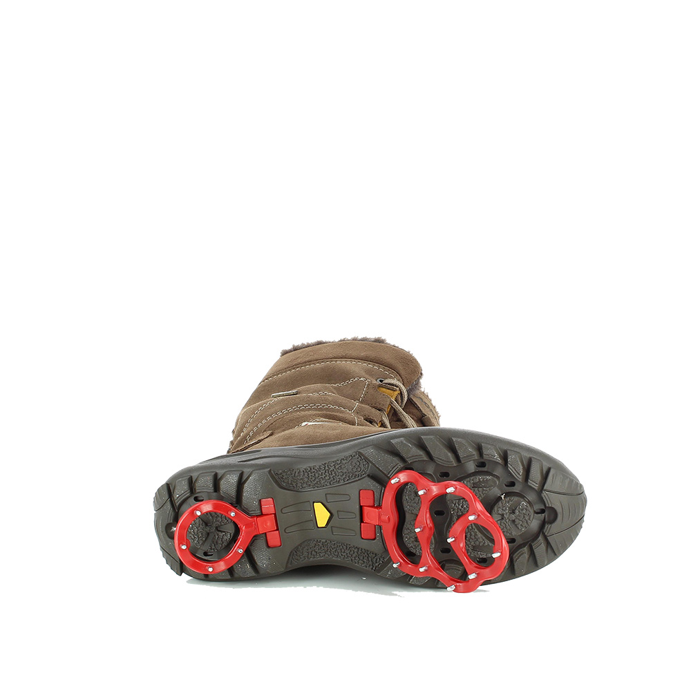 Lackner Schuhe