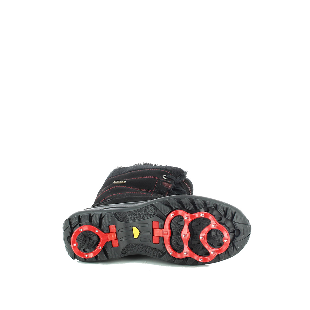 Lackner Schuhe