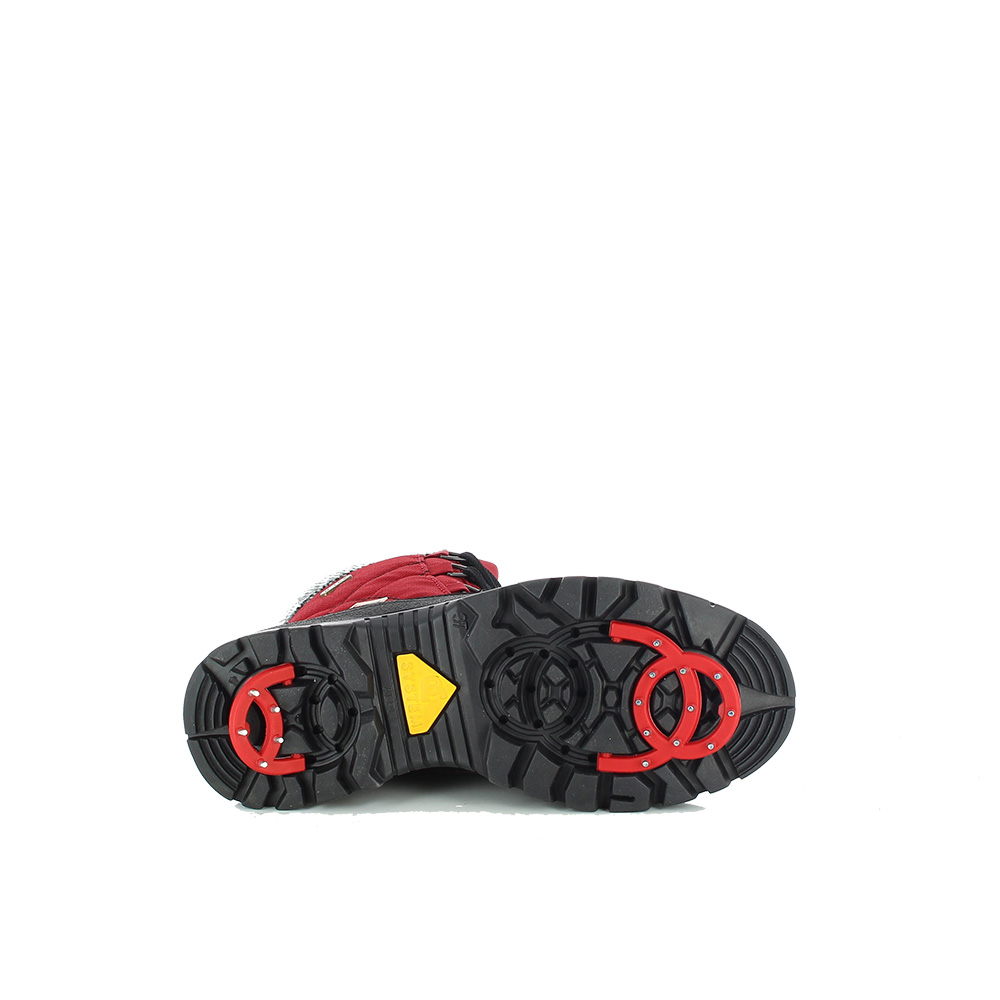 Lackner Schuhe