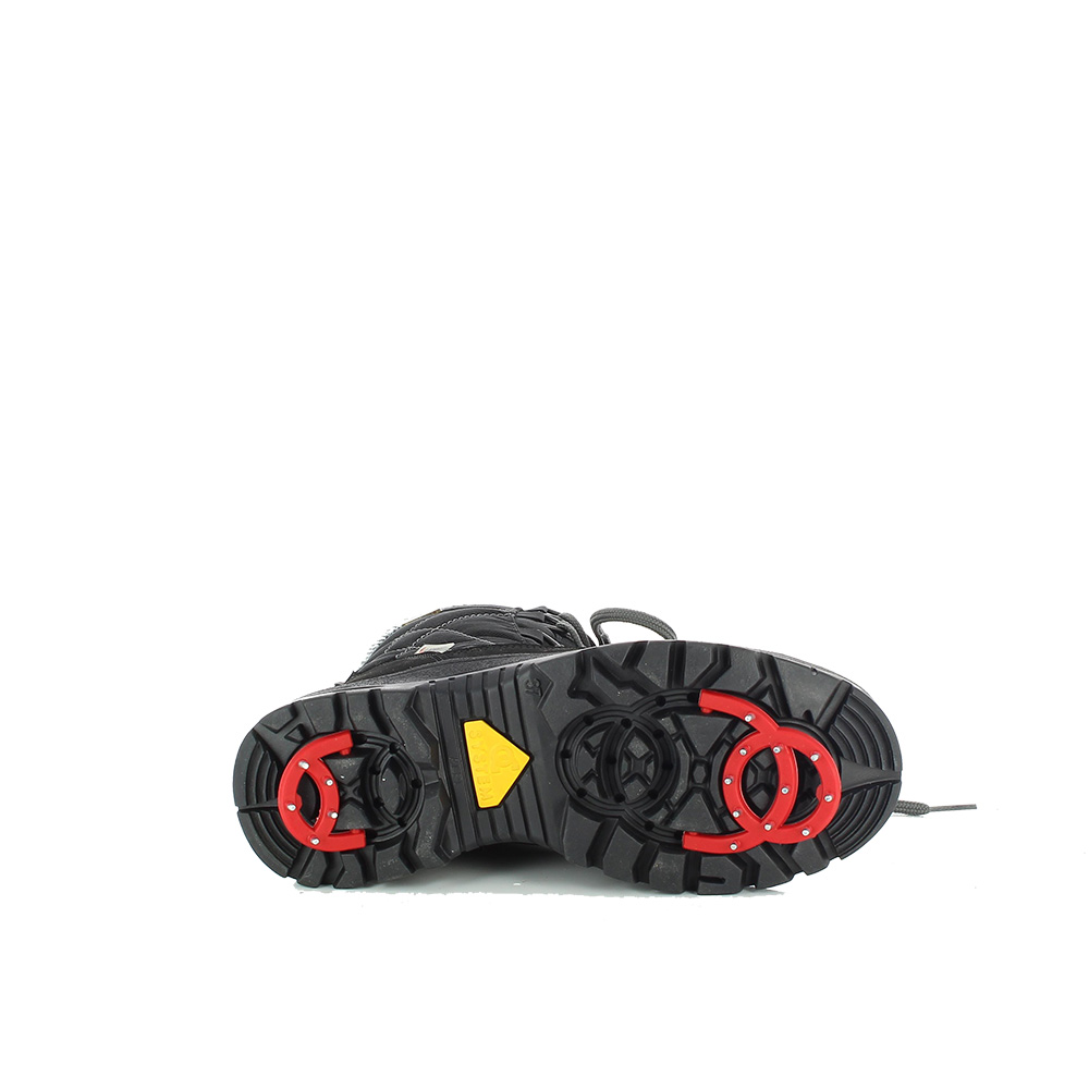 Lackner Schuhe