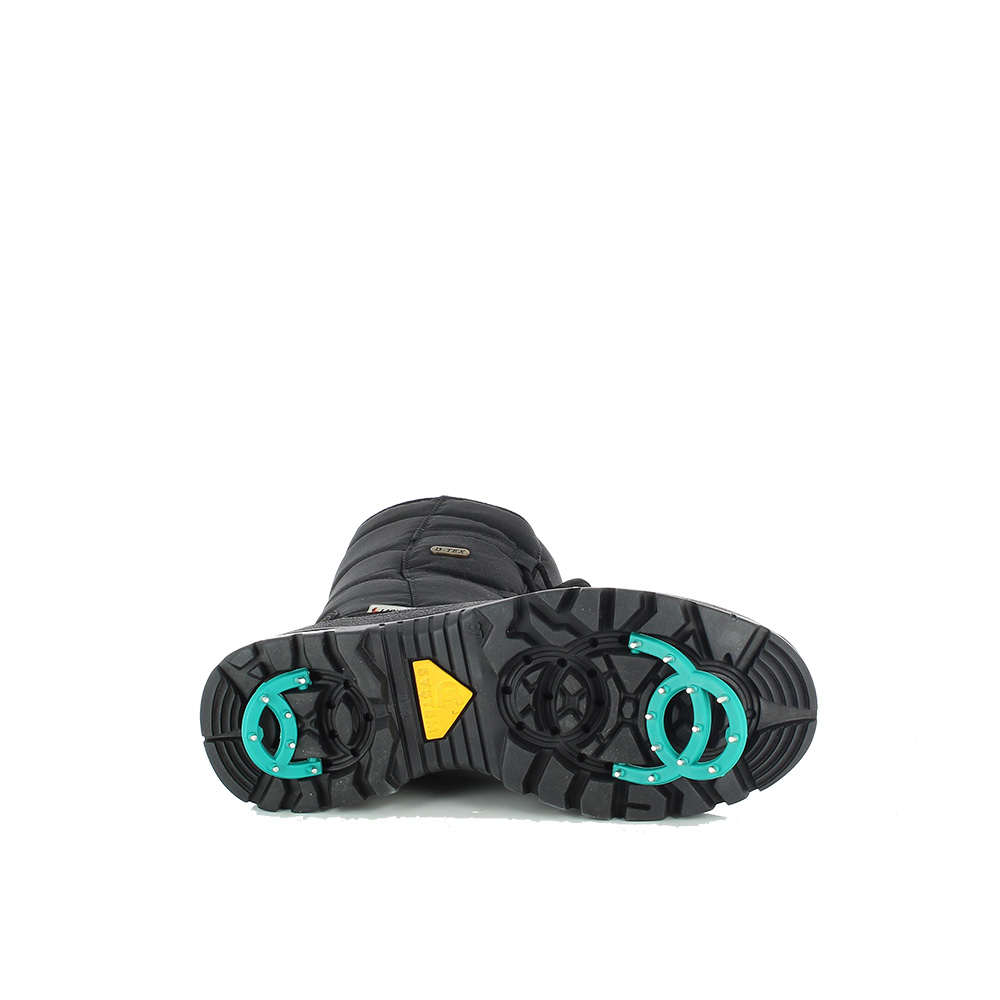 Lackner Schuhe