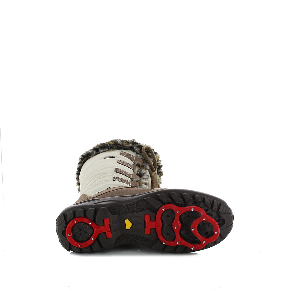 Lackner Schuhe