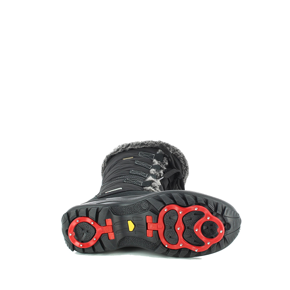 Lackner Schuhe