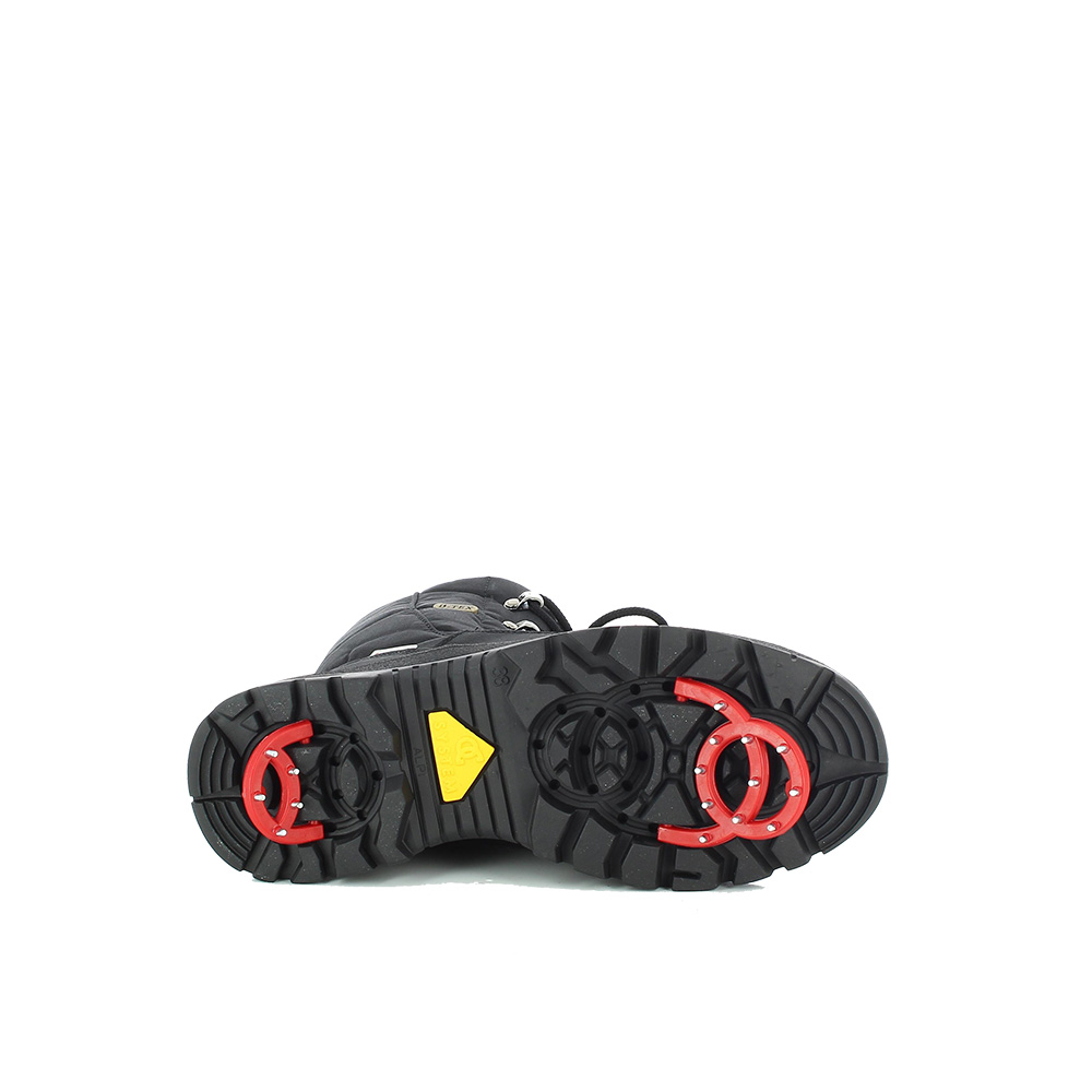 Lackner Schuhe