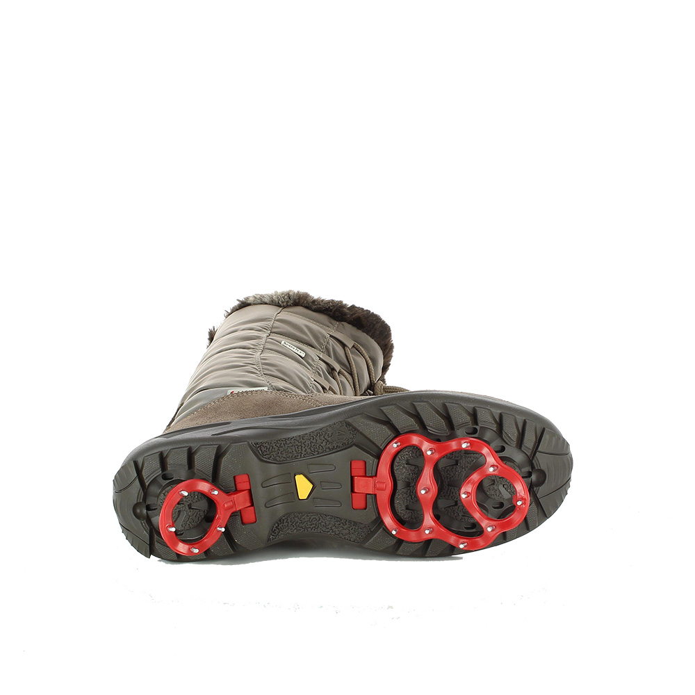 Lackner Schuhe