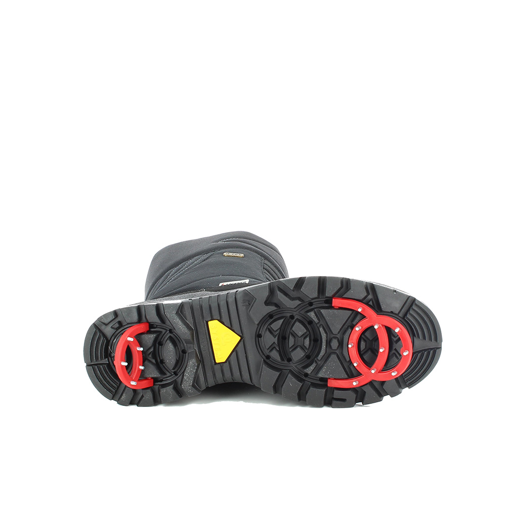 Lackner Schuhe
