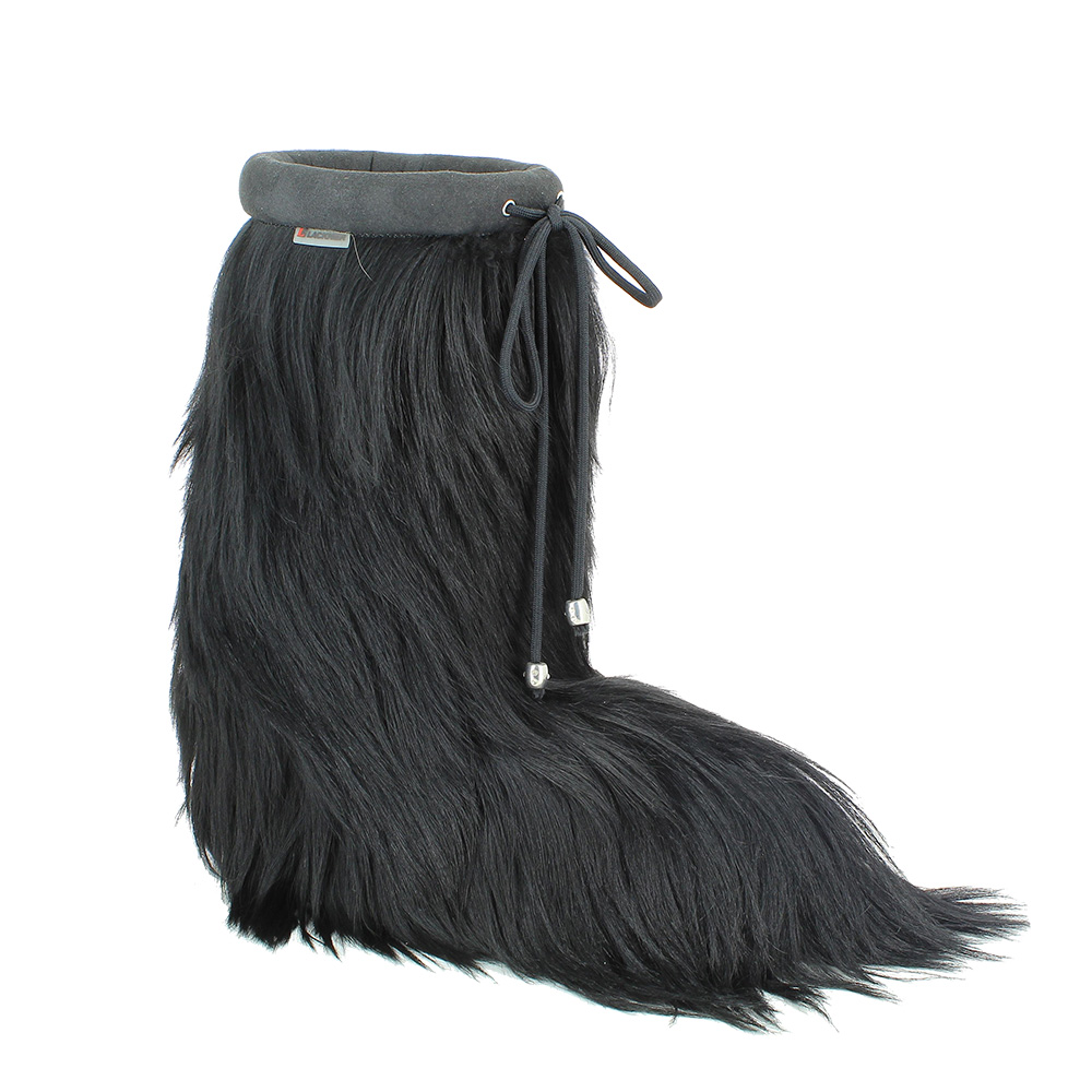 Lackner Schuhe