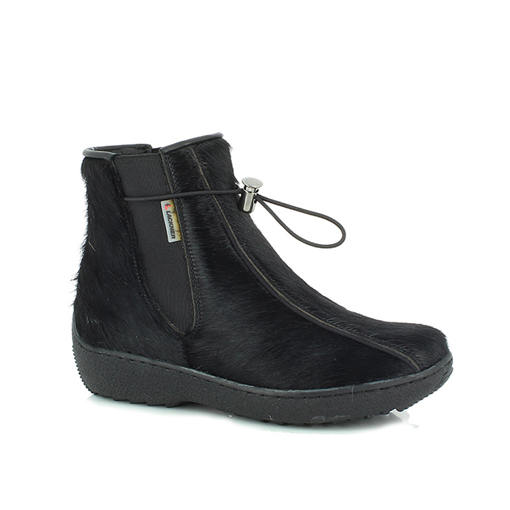 Lackner Schuhe