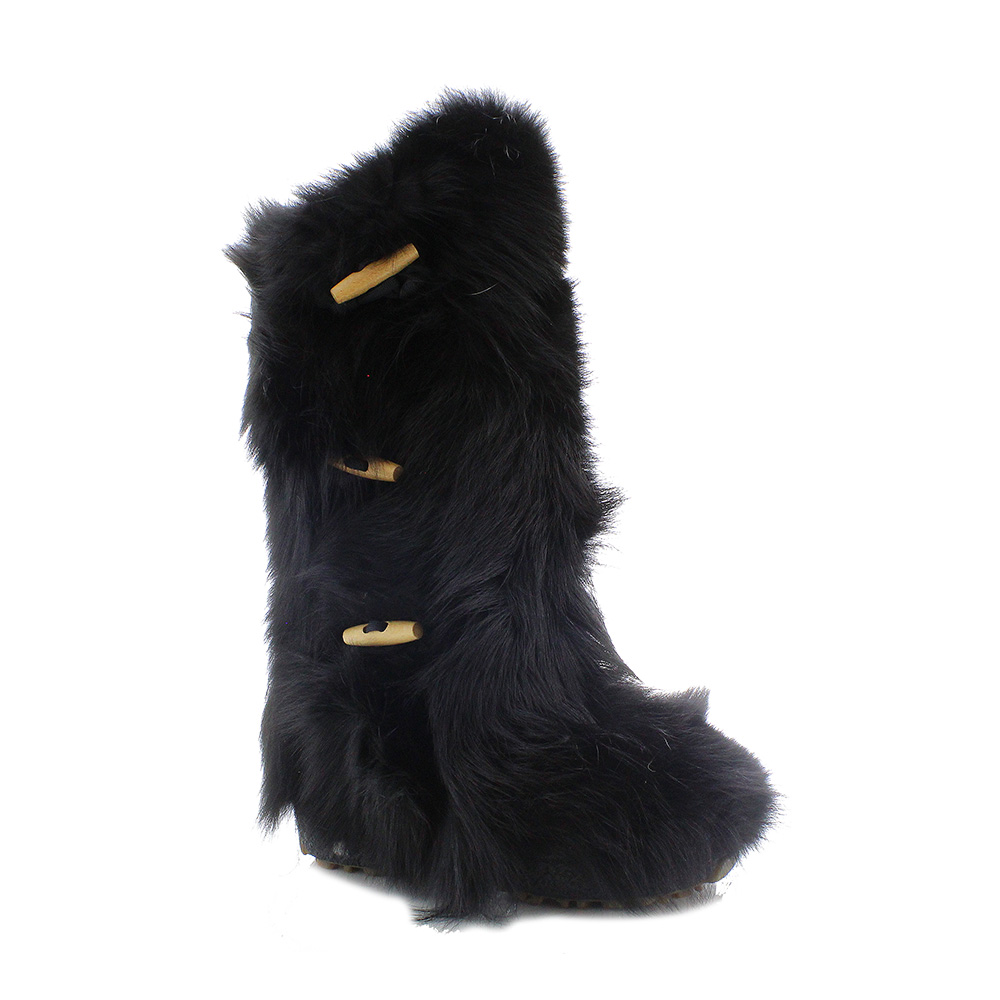 Lackner Schuhe