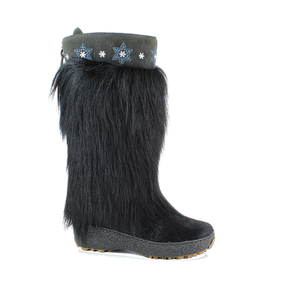 Lackner Schuhe