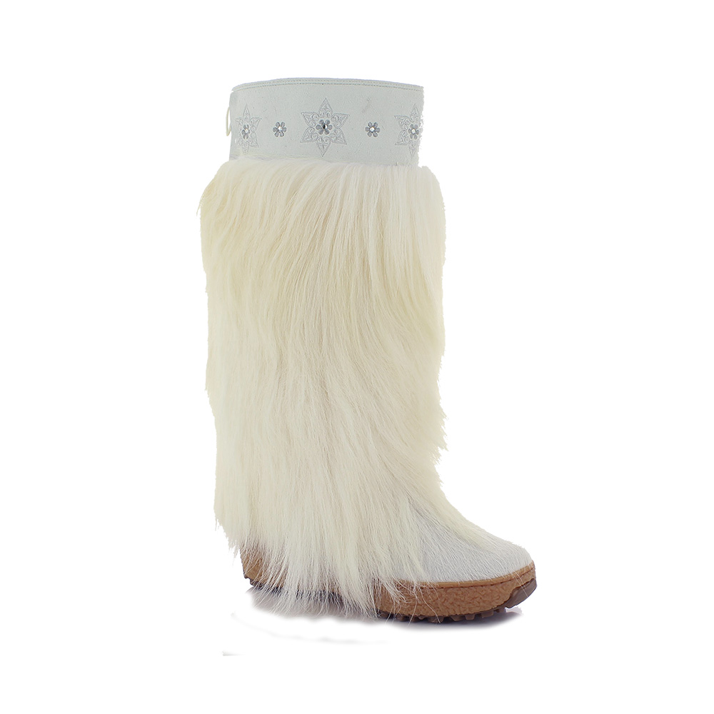 Lackner Schuhe