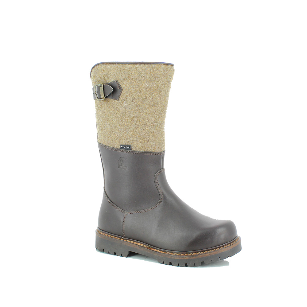 Lackner Schuhe