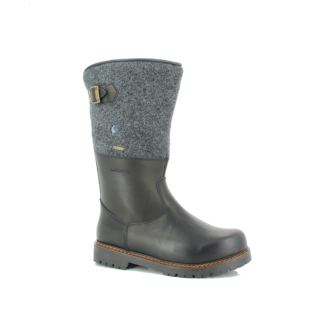 Lackner Schuhe