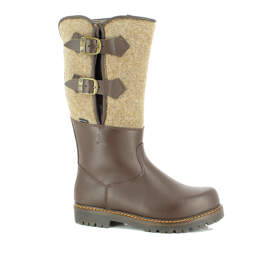 Lackner Schuhe