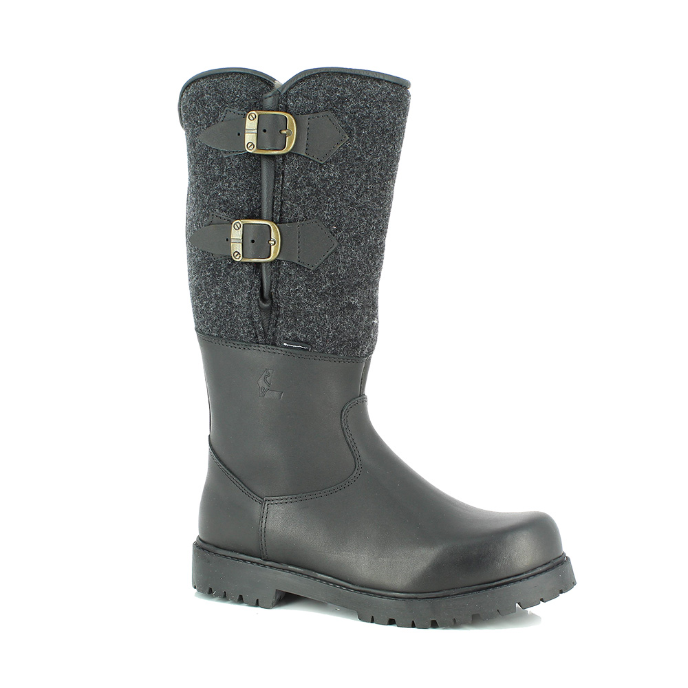 Lackner Schuhe