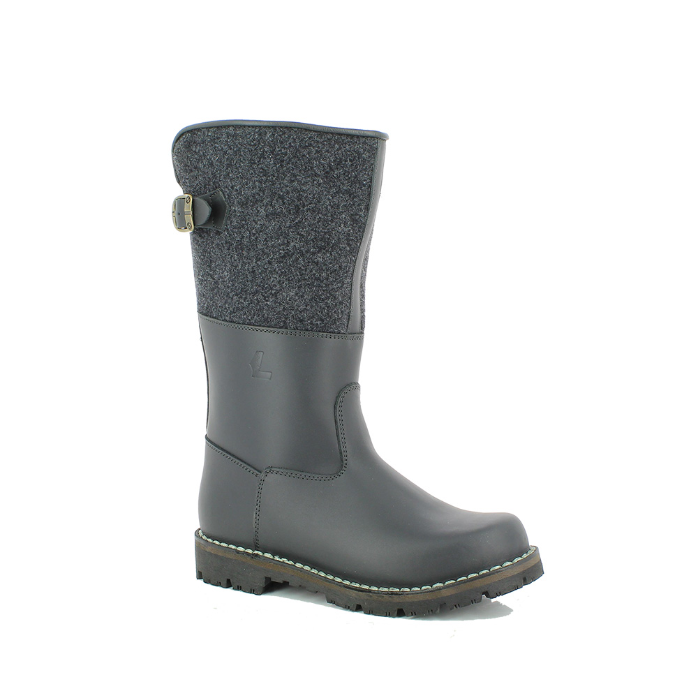 Lackner Schuhe