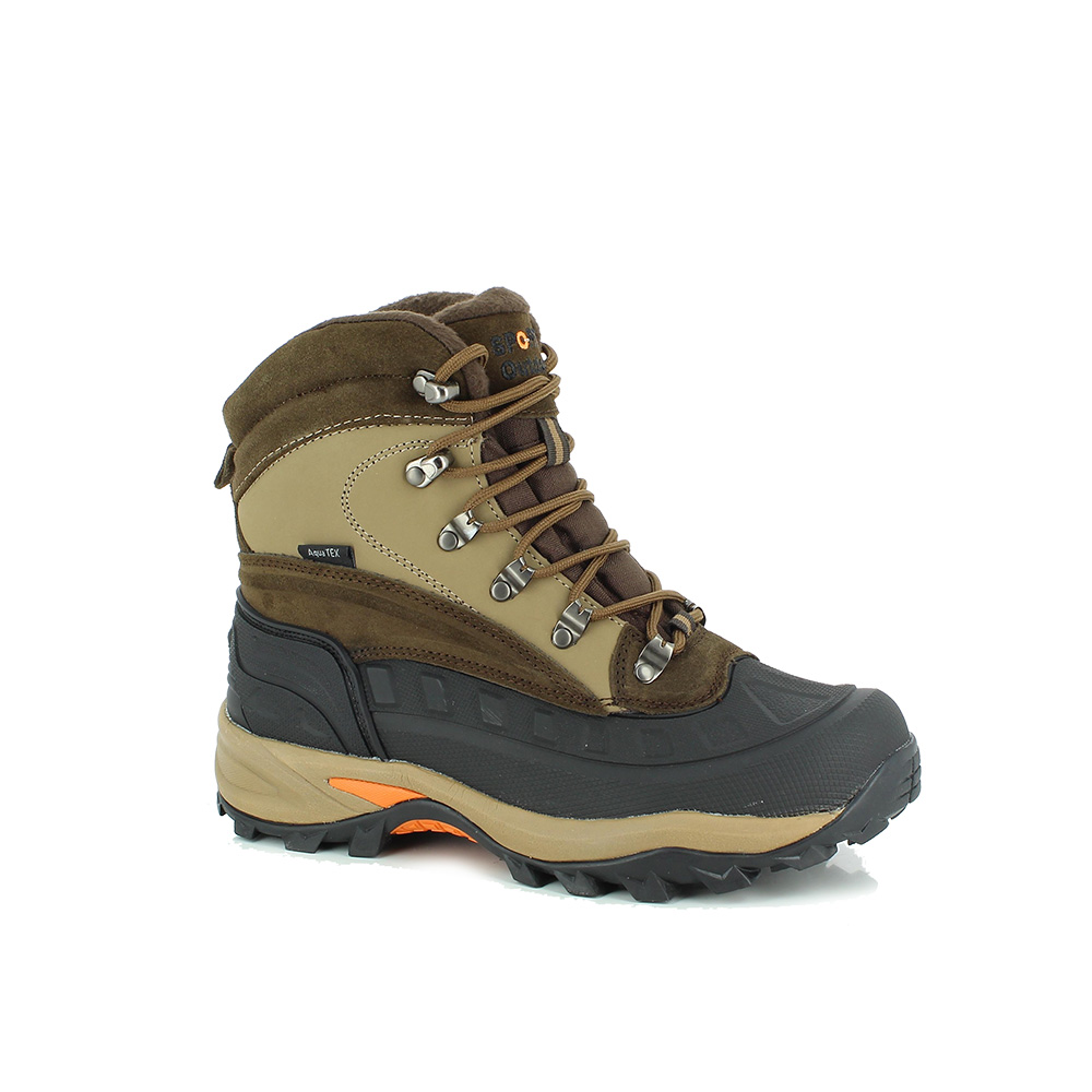 Lackner Schuhe