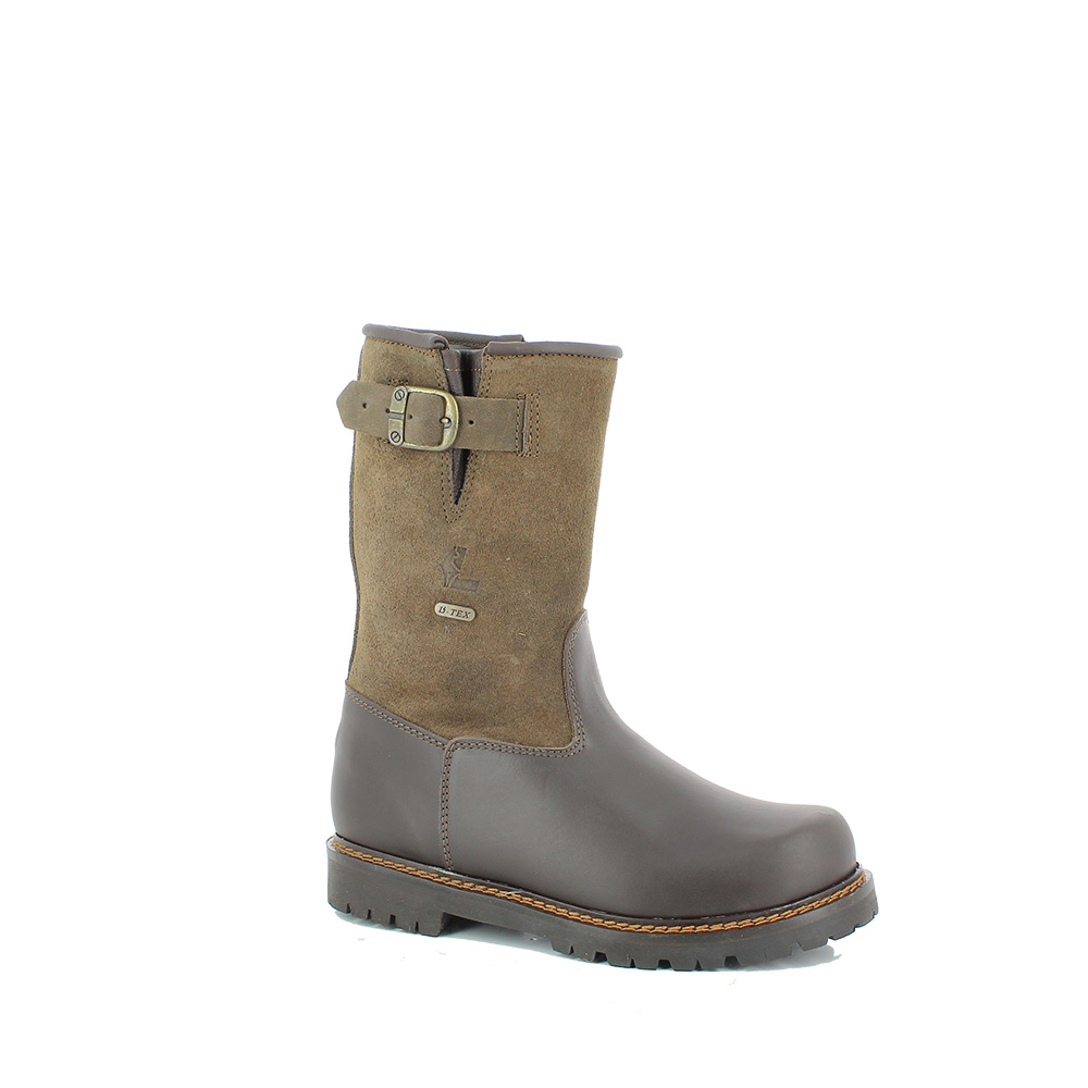 Lackner Schuhe
