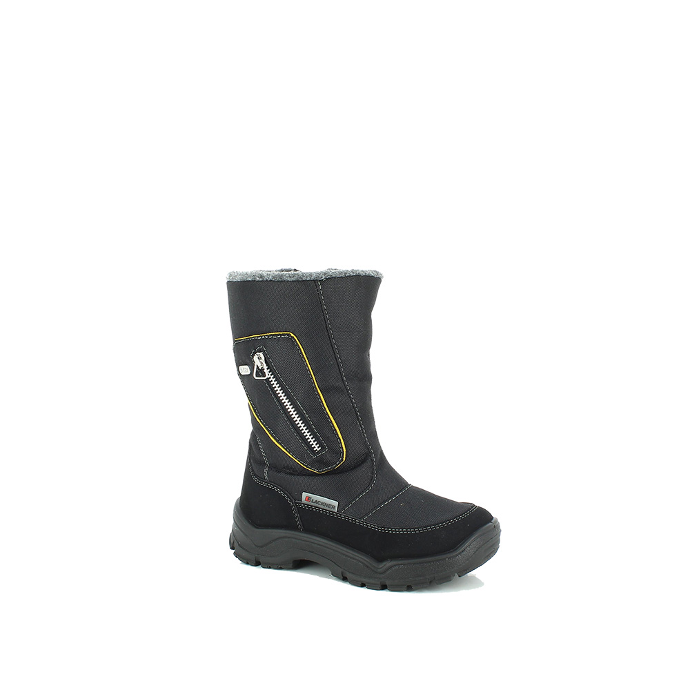 Lackner Schuhe